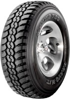 Фото - Шины Maxxis MT-753 Bravo 215/75 R15 100M