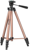 Фото - Штатив Titanium TA30