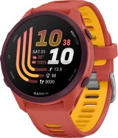 Фото - Смарт часы Garmin Forerunner 170 Music