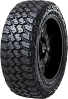 Фото - Шины Rydanz Rammer M/T R08 265/70 R17 121Q