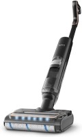 Фото - Пылесос Tefal X-Clean 7 GF5736F4