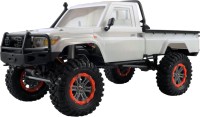 Фото - Радиоуправляемая машина AMEWI AMXRock RCX10B