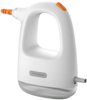 Фото - Пароочиститель Deerma DEM ZQ01