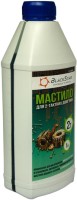 Фото - Моторное масло Blackstar 2T Green 1L 1&nbsp;л