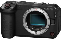 Фото - Фотоаппарат Canon EOS R6 Mark V  body