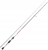 Фото - Удилище Jaxon Red Wind Spinning 198-3