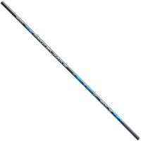 Фото - Удилище Jaxon Amazuma Pole XL 900