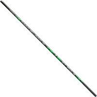 Фото - Удилище Jaxon Amazuma Pole XT 800