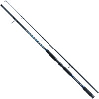 Фото - Удилище Jaxon Tenesa Catfish Max 270-450