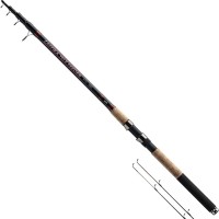 Фото - Удилище Jaxon Zaffira Tele Feeder RT 330-70