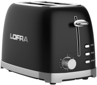 Фото - Тостер LOFRA ITANM26E/1