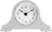 Фото - Радиоприемник / часы Acctim Napoleon