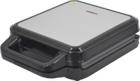 Фото - Тостер TIROSS TS-9656