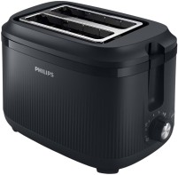Фото - Тостер Philips 3000 Series HD2511/90