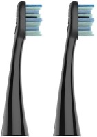 Фото - Насадки для зубных щеток Neno Oriona 2 pcs