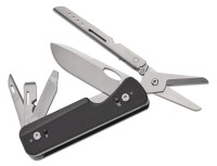 Фото - Нож / мультитул Roxon Flex Shears