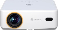 Фото - Проектор Vankyo Leisure 570B