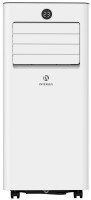 Фото - Кондиционер Interlux ILMC-10MCR 29&nbsp;м²