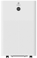Фото - Кондиционер Interlux ILMC-13MCR 29&nbsp;м²