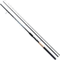 Фото - Удилище Jaxon Tenesa Method Feeder RM 330-60
