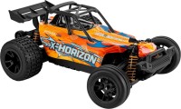 Фото - Радиоуправляемая машина Overmax X-Horizon