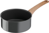 Фото - Кастрюля Tefal Renew C4252913