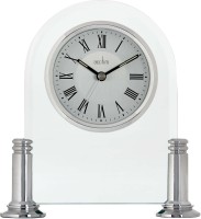 Фото - Радиоприемник / часы Acctim Bewdley