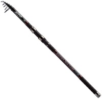 Фото - Удилище Jaxon Zaffira Tele Carp RT 360-100