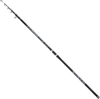 Фото - Удилище Jaxon Tenesa Tele Strong 390-150