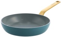 Фото - Сковородка Green Pan Evolution CC009172-001 24&nbsp;см