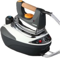 Фото - Утюг Rotel BS 942 