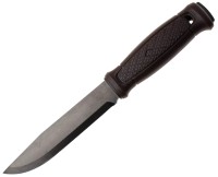 Фото - Нож / мультитул Mora Garberg Grand BB LS