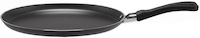 Фото - Сковородка Piardi Home DYNR2230NE01 22&nbsp;см