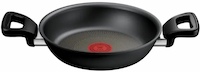 Фото - Сковородка Tefal Titanium Force G3031353 20&nbsp;см  черный