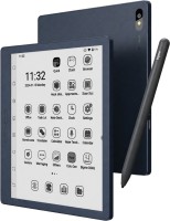 Фото - Электронная книга Bigme B7 Pro Color