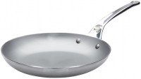 Фото - Сковородка De Buyer Mineral B Pro 5681.24 24&nbsp;см  нержавейка