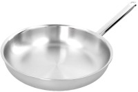 Фото - Сковородка Demeyere ControlInduc Pro X 40851-169 28&nbsp;см