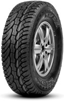 Фото - Шины RoadX RXQuest A/T 235/70 R16 104T