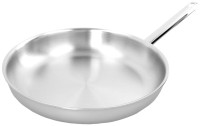 Фото - Сковородка Demeyere ControlInduc Pro X 40851-170 32&nbsp;см