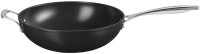 Фото - Сковородка Le Creuset 51318300010298 30 см черный