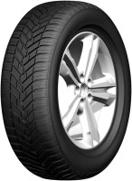 Фото - Шины Kapsen AS400 215/55 R17 98W