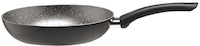 Фото - Сковородка Piardi Home Induction INDP2430NE01 24&nbsp;см