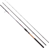 Фото - Удилище Jaxon Rubicon Method Feeder 300-60