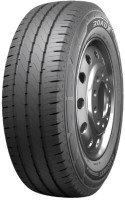 Фото - Шины RoadX RXQuest CargoMax 235/60 R17C 117R