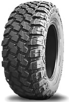 Фото - Шины Sunfull Mont-Pro MT782 235/75 R15 104Q