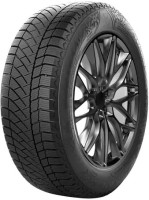 Фото - Шины VIKING WinTech WT6 SUV 235/65 R18 110T