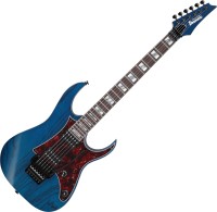 Фото - Гитара Ibanez RG653DX