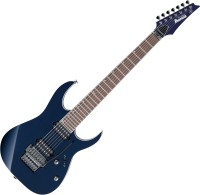 Фото - Гитара Ibanez RG2027RXL
