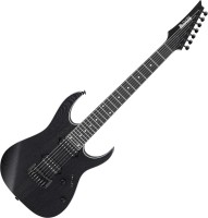 Фото - Гитара Ibanez RGR762AHBF