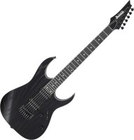 Фото - Гитара Ibanez RGR662AHBF
